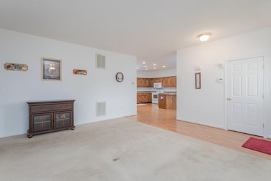 490 Leola Loop, Stanley, VA 22851 - photo 6