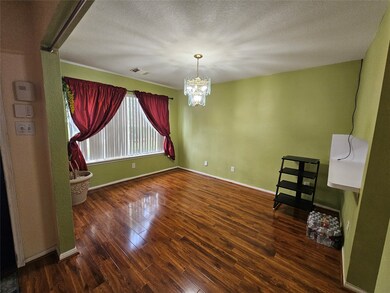 11010 Fern Terrace Dr, Houston, TX 77075 - photo 4
