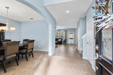 10 Otter Lodge Place, Spring, TX 77382 - photo 5