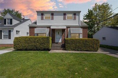 3 bed, 1 bath Cape Cod