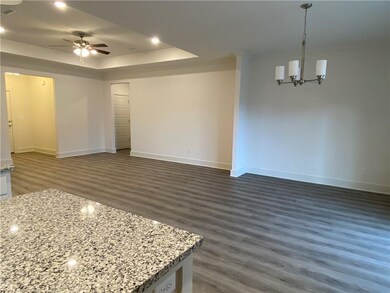 11 Shanklin Dr, Bella Vista, AR 72715 - photo 2