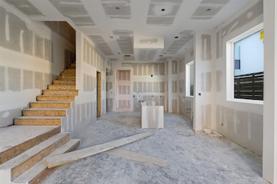 1016 Ruthven St unit A, Houston, TX 77019 - photo 7