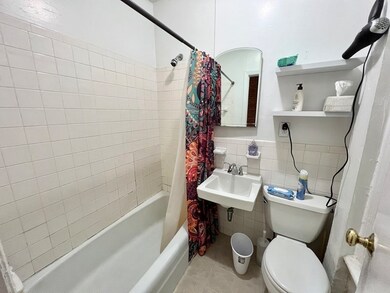 104 Saint Botolph St unit 2, Boston, MA 02115 - photo 6