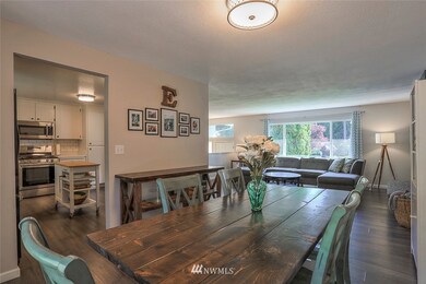 21314 2nd Ave SE, Bothell, WA 98021 - photo 7