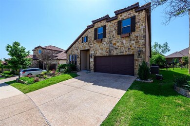 2904 Siena Dr, Denton, TX 76210 - photo 4