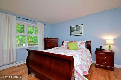 6740 Glenkirk Rd, Baltimore, MD 21239 - photo 6