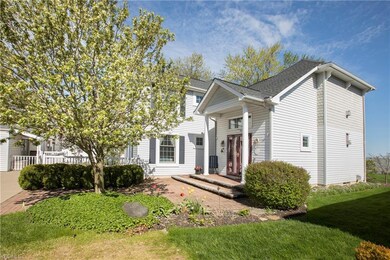 5529 E Lake Rd, Sheffield Lake, OH 44054 - photo 3