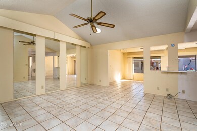 2227 S Periwinkle, Mesa, AZ 85209 - photo 7