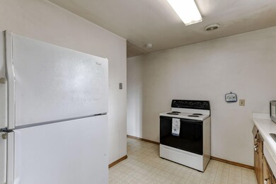 20-web-or-mls-IMG_0128