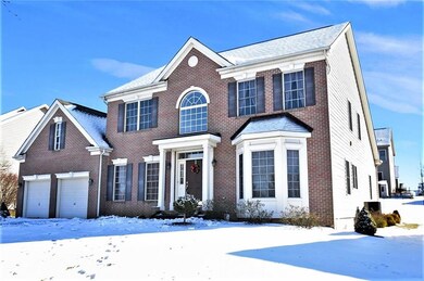 5855 Monocacy Dr, Bethlehem, PA 18017 - photo 3