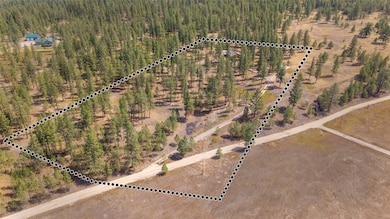 33664 Raghorn Rd, Bonner, MT 59823 - photo 2