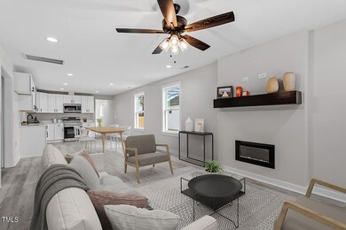 605 North 4th Street_18_Final