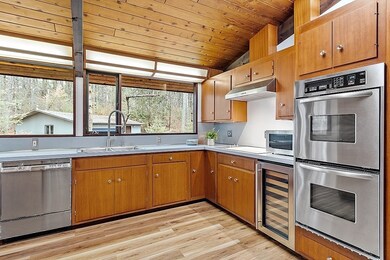 347 Heald Rd, Carlisle, MA 01741 - photo 7