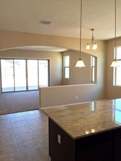 EAT IN KITCHEN