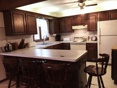 146 Piney Woods Dr, Jim Thorpe, PA 18229 - photo 4