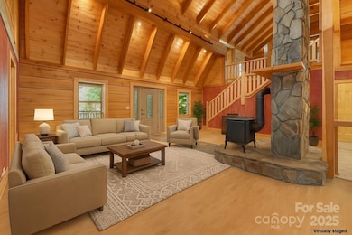 6328 Four Knights Ln, Clover, SC 29710 - photo 3