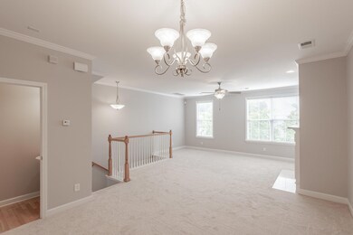 216FairSailingRoad-6