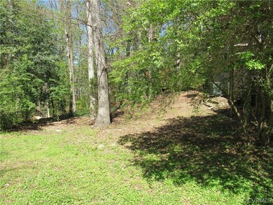 4607 Mason Crest Dr, North Chesterfield, VA 23234 - photo 5