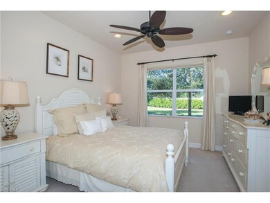 6665 Marbella Ln unit 103, Naples, FL 34105 - photo 7