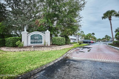 Ponte Vedra Fountains 44