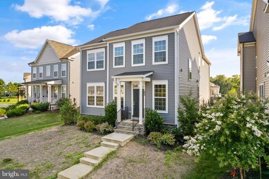 192 Embrey Mill Rd, Stafford, VA 22554 - photo 3