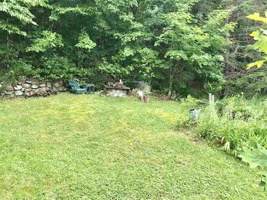 265 River Rd, Rumney, NH 03266 - photo 7