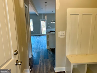 152 Scott Dr, Winder, GA 30680 - photo 7