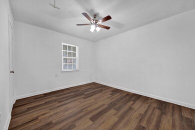 2966 Yale Ave unit 3, Memphis, TN 38112 - photo 7