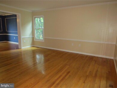 16 Cantera Rd, Wilmington, DE 19803 - photo 6