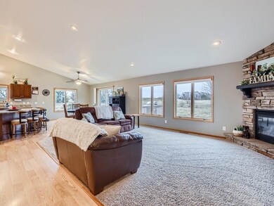 1299 138th St, New Richmond, WI 54017 - photo 5