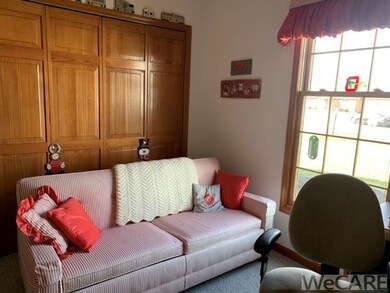 2 Hansom Ln, Cridersville, OH 45806 - photo 6