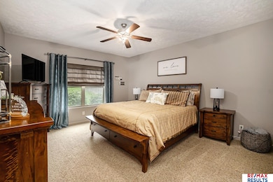 14985 Himebaugh Ave, Omaha, NE 68116 - photo 4