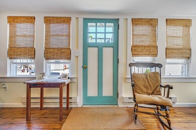 116 11th Ave, Seaside Park, NJ 08752 - photo 7