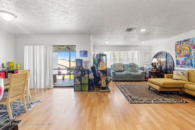 17-web-or-mls-DSC00039