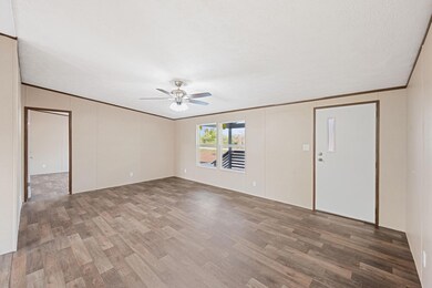 212 SE Cr-3048a, Corsicana, TX 75109 - photo 7