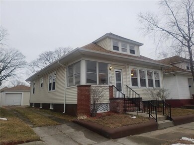 21 Netherlands Ave, Cranston, RI 02905 - photo 2