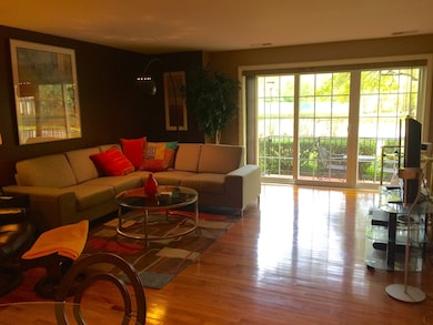 3439 Vollmer Rd unit 103, Flossmoor, IL 60422 - photo 5