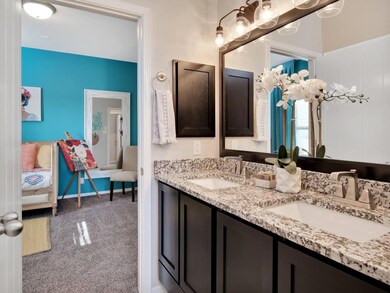 908 Kilvington St, El Paso, TX 79928 - photo 4