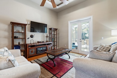 2 Humming Bird Cir, Bunnell, FL 32110 - photo 6