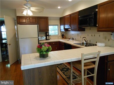 414 Foulkstone Rd, Wilmington, DE 19803 - photo 7