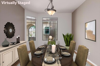 Dinning Room.scene (2).td