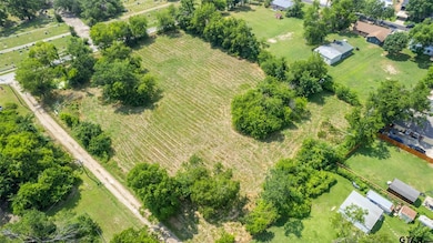 unlisted-address, Sulphur Springs, TX 75482 - photo 7