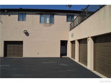 549 Oliver St, North Tonawanda, NY 14120 - photo 4