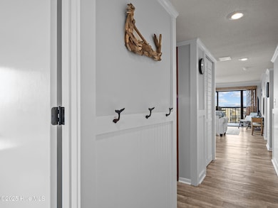 Sound of the Sea Condominiums - West Tower unit 311, Emerald Isle, NC 28594 - photo 2