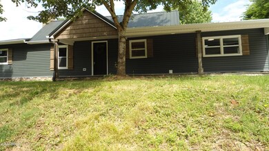 4248 Maple Valley Rd, Morristown, TN 37813 - photo 2