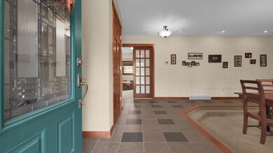 3-web-or-mls-7871-blacks-rd