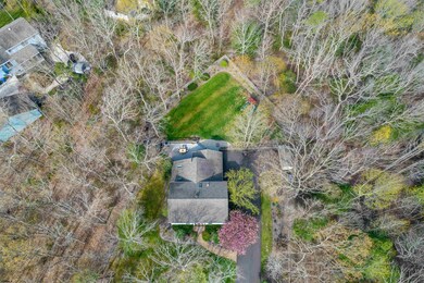 31 Ashcroft Ave, Ocean View, NJ 08230 - photo 5