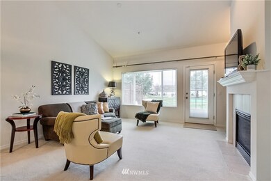 6115 Nathan Way SE unit C, Auburn, WA 98092 - photo 4