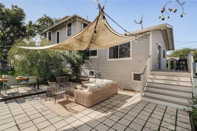 5301 Abbott Place, Los Angeles, CA 90042 - photo 4
