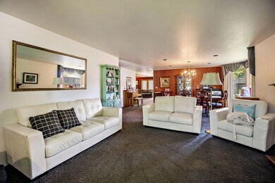 3080 Ruby Dr, Medford, OR 97504 - photo 6